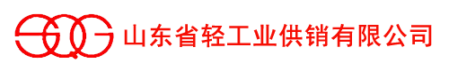 寧波至嘉模具有限公司